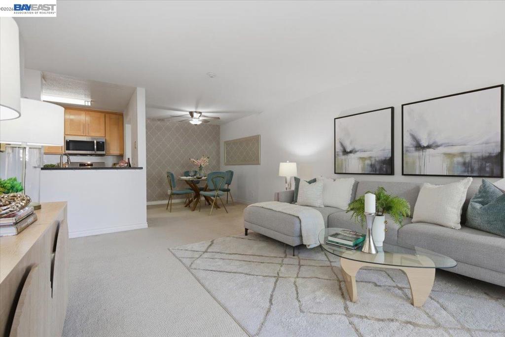 39843 Cedar Blvd #219