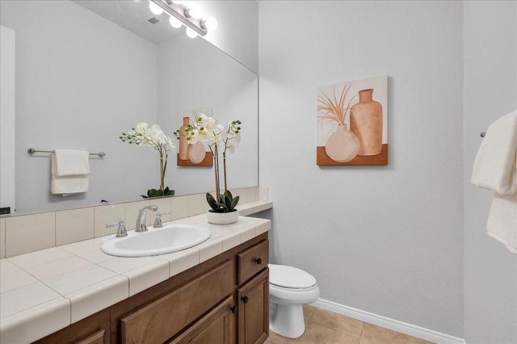 MLS #219130711DA image #28