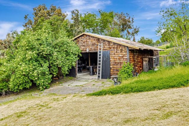 13010 Clayton Road, San Jose CA: https://media.crmls.org/mediaz/b89cbd26-0abe-424e-aa45-4583874d7330.jpg