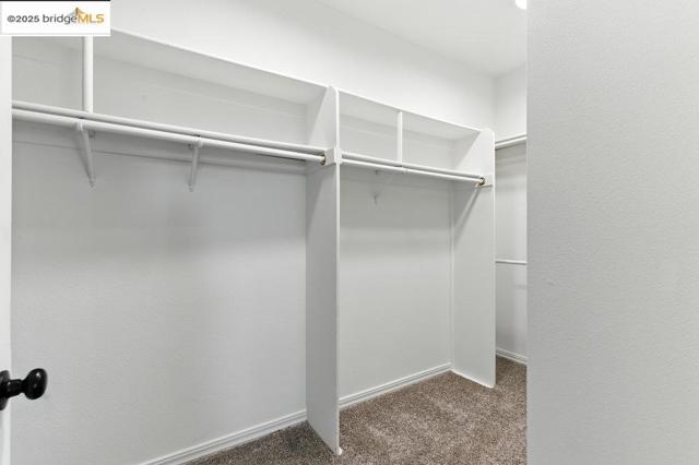 205 Dandelion Ln, San Ramon CA: https://media.crmls.org/mediaz/b89cc544-36d6-4efe-9acc-fcc8cf6f8f64.jpg