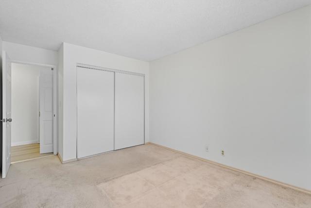 3550 Carter Drive, South San Francisco CA: https://media.crmls.org/mediaz/b89cea14-36fd-4ae9-81d8-27a83708c9eb.jpg