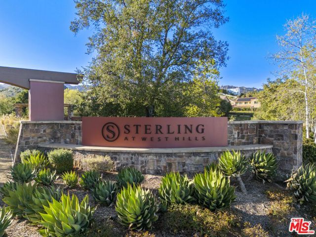 24220 Sterling Ranch Road, West Hills CA: https://media.crmls.org/mediaz/b89d332a-6d34-41f1-8351-b0d8d23dd90f.jpg