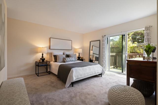 623 Sonora Avenue, El Granada CA: https://media.crmls.org/mediaz/b89d4f27-288b-402f-9c5d-463b8422d365.jpg