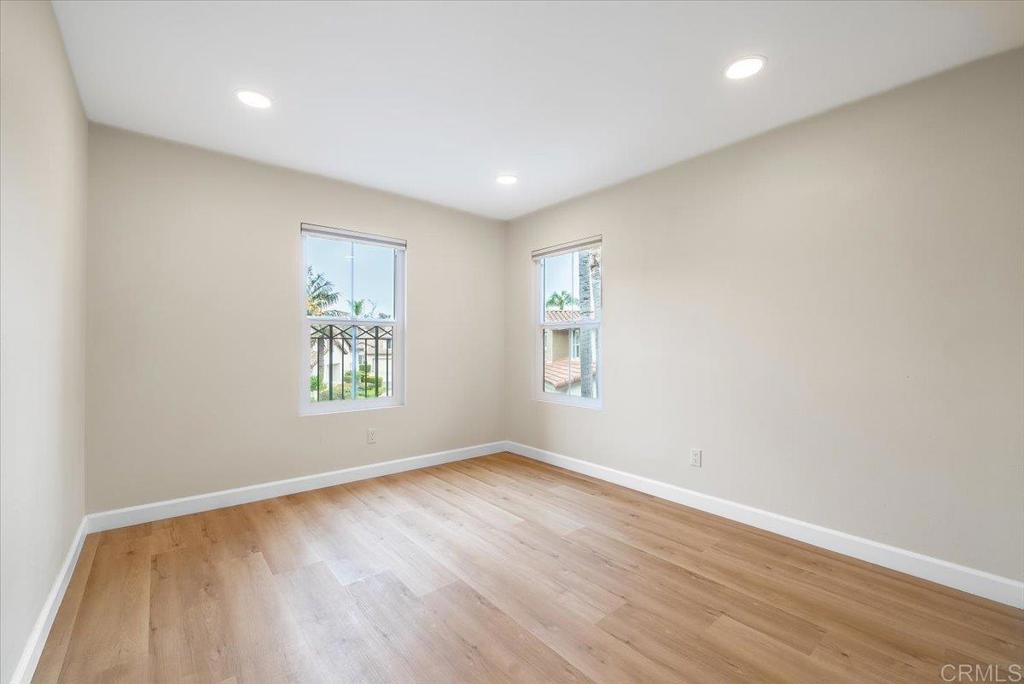 1620 Filaree Court - photo 19