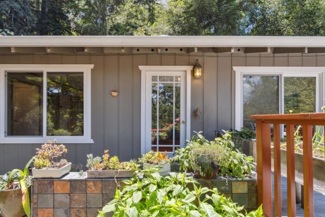 333 Azalea Avenue, Ben Lomond CA: https://media.crmls.org/mediaz/b89d6332-db1e-4a9b-b6c3-0365b203ca56.jpg