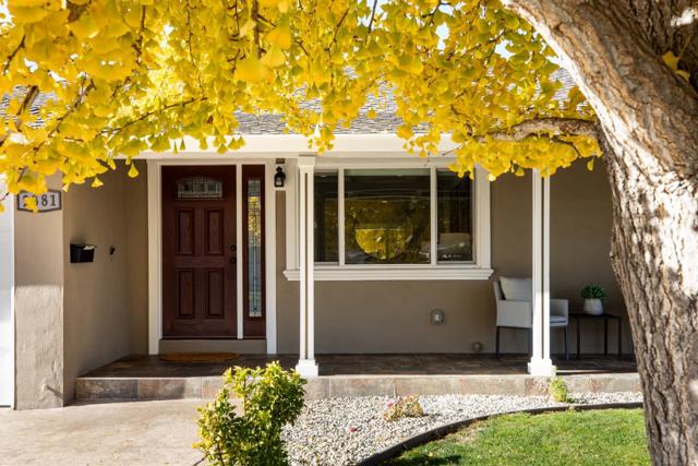 2381 Rosita Avenue, Santa Clara CA: https://media.crmls.org/mediaz/b89d7502-a8d0-459f-b10d-f4508563cedc.jpg