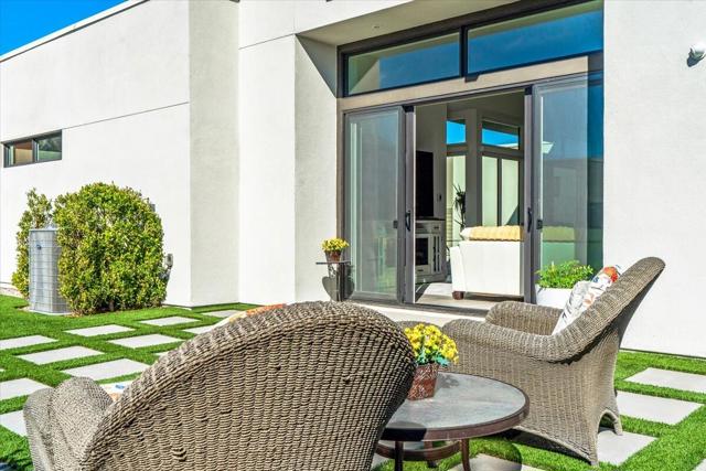 845 Nugget Lane, Palm Springs CA: https://media.crmls.org/mediaz/b89d7532-e7d1-490e-a227-a2e80d7f4f40.jpg