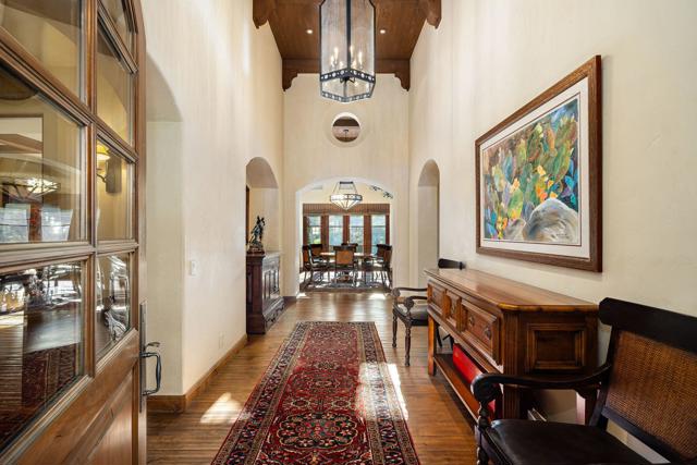 77205 Loma Vista, La Quinta CA: https://media.crmls.org/mediaz/b89da226-b2ba-4dc4-bc72-c1ee58d810b7.jpg