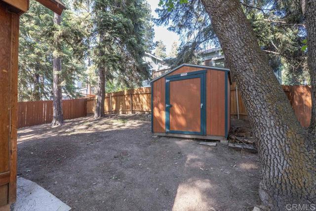 Detail Gallery Image 35 of 40 For 31450 Oceanview Drive, Running Springs,  CA 92382 - 3 Beds | 2 Baths