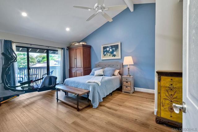 Image 5 of 6 For 4667 Coralwood Circle