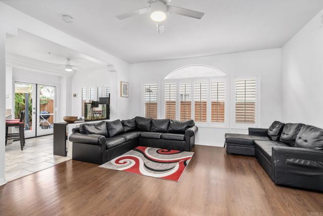 Detail Gallery Image 23 of 50 For 2538 Sea Scape, Escondido,  CA 92026 - 4 Beds | 2/1 Baths