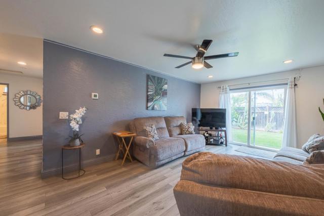 8340 Forest Street, Gilroy CA: https://media.crmls.org/mediaz/b89dc4e2-ed7a-44df-a8dd-a29210ebb214.jpg