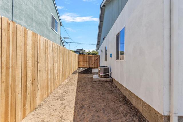 1787 Laguna Street, Seaside CA: https://media.crmls.org/mediaz/b89dc9bc-99cd-472f-8ced-c5739a9f168e.jpg