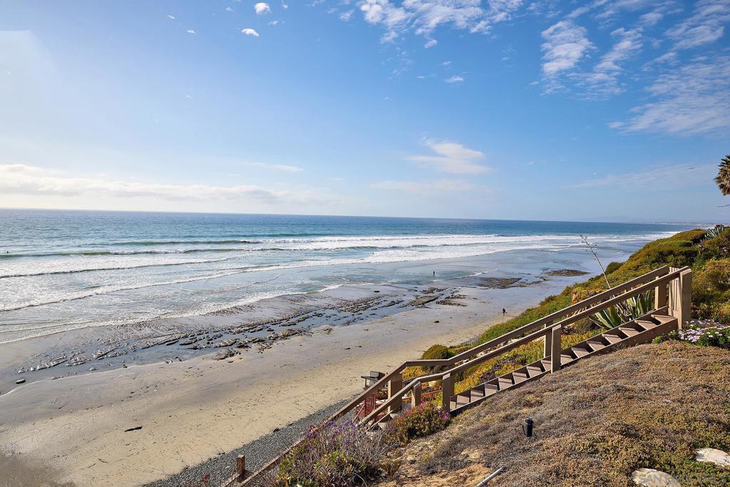 1630 Neptune Avenue - photo 18