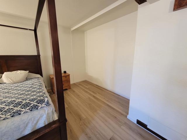 3753 Coleman Avenue, San Diego CA: https://media.crmls.org/mediaz/b89e2b33-190d-4213-b857-6ee56b153824.jpg