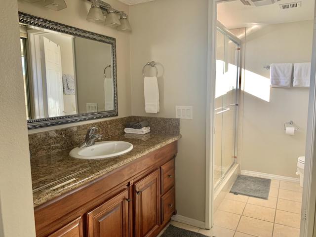 2345 S Cherokee Way Way #157, Palm Springs, CA 92264