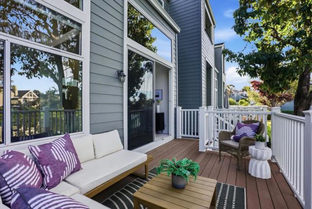 832 Sovereign Way,  CA: https://media.crmls.org/mediaz/b89e6024-1fc8-46e1-98e4-087005b2c1de.jpg