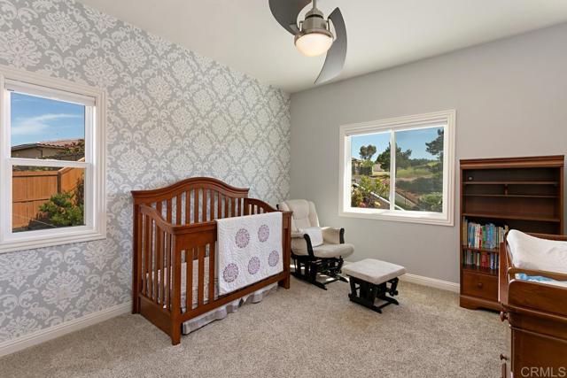 Image 18 of 56 For 1154 Village Drive