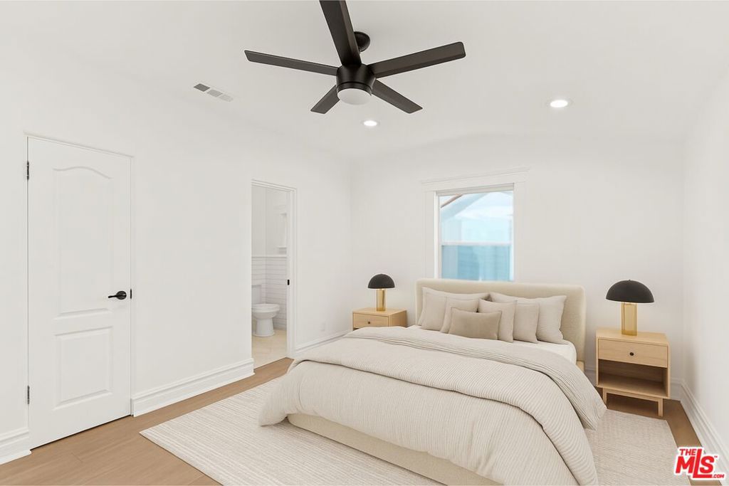 MLS #25616523 image #7