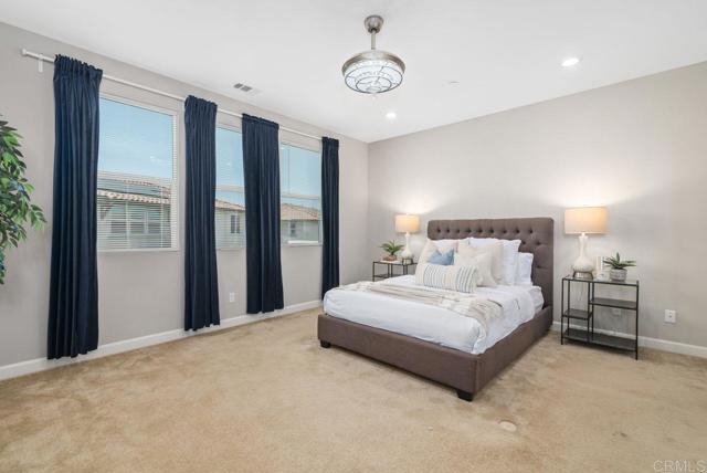 3510 Brody Way, Oceanside CA: https://media.crmls.org/mediaz/b89eb16c-6c13-4a28-99e0-beebd809606b.jpg