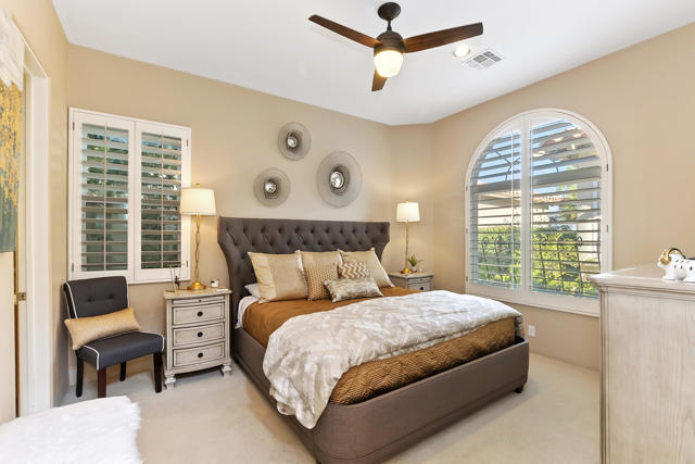 79918 Mission E Drive, La Quinta CA: https://media.crmls.org/mediaz/b89eb988-24b7-4e10-a5fc-6834edfe80d6.jpg