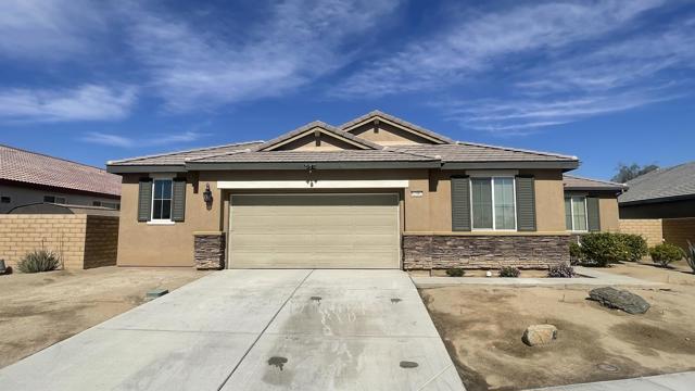 82982 Wheatley Court, Indio CA: https://media.crmls.org/mediaz/b89ec216-3b3c-464f-aa17-85ebe0b7f1b3.jpg