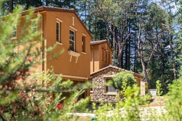 220 Hillary, Boulder Creek CA: https://media.crmls.org/mediaz/b89ec87b-d64f-44eb-9846-dcbaae1734b9.jpg