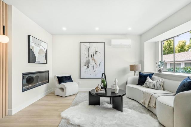 457 Sierra Vista Avenue, Mountain View CA: https://media.crmls.org/mediaz/b89ed68e-3436-4400-b012-ebb33e939d03.jpg