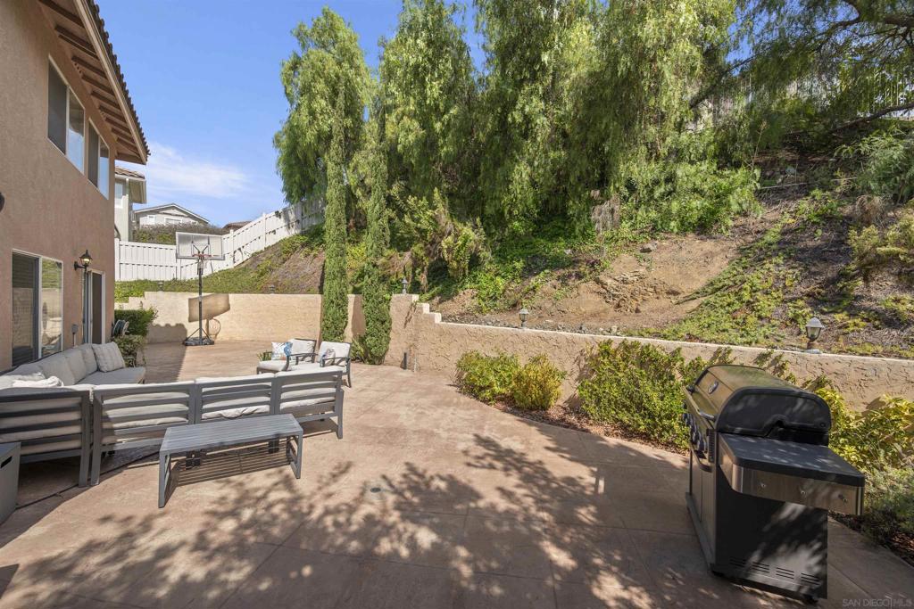 MLS #250041471SD image #43