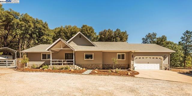 Image 1 of 23 For 25025 State Highway 88