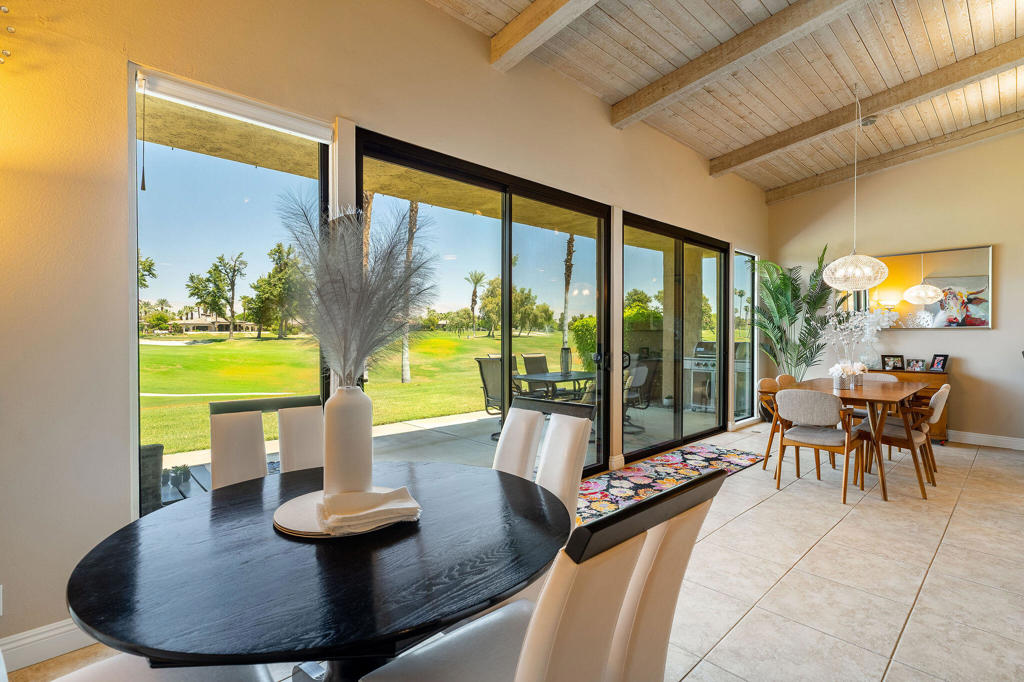 MLS #219133155DA image #15