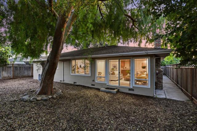 1524 Sandpiper Court, Sunnyvale CA: https://media.crmls.org/mediaz/b89f1fd5-d59e-42f8-a9f6-878b3d33231e.jpg