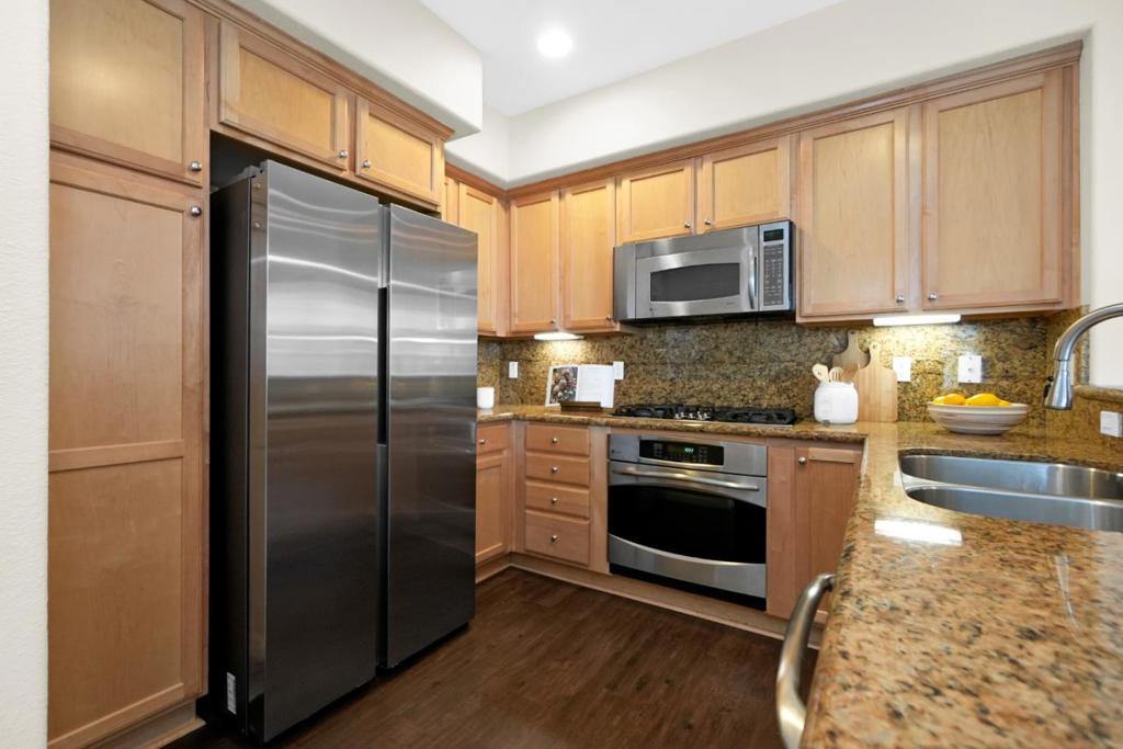 B89F4204 75E9 4Cf9 A10B Ade3C196Cdc4 2502 Jetty Drive, Richmond, Ca 94804 &Lt;Span Style='BackgroundColor:transparent;Padding:0Px;'&Gt; &Lt;Small&Gt; &Lt;I&Gt; &Lt;/I&Gt; &Lt;/Small&Gt;&Lt;/Span&Gt;