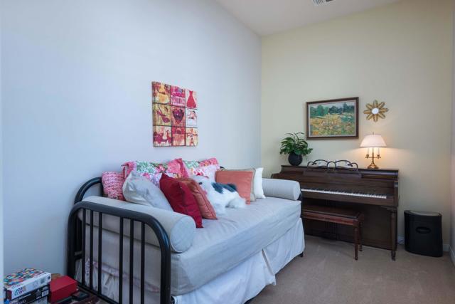 80608 Avenida Santa Carmen, Indio CA: https://media.crmls.org/mediaz/b89f7c17-ec0f-4bff-ac21-a21bc5b4e498.jpg