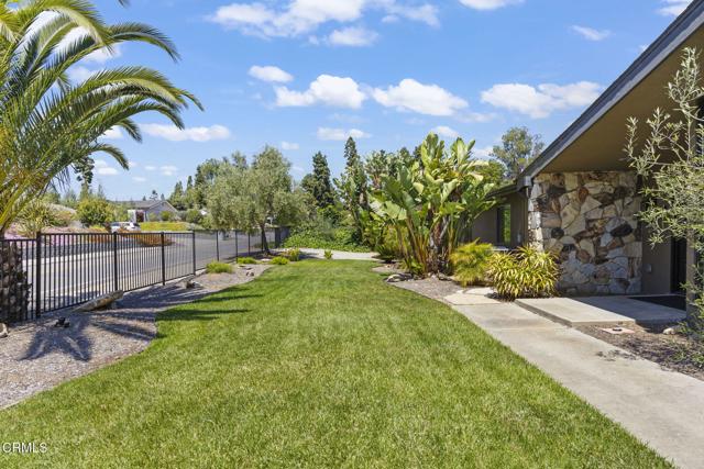 1820 Ramona Drive, Camarillo CA: https://media.crmls.org/mediaz/b89f9c9c-9629-4131-9818-8ecd9eb5640e.jpg