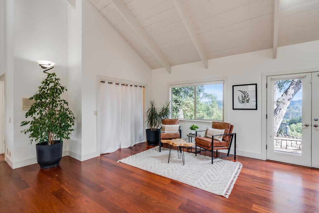 MLS #ML82014611 image #18