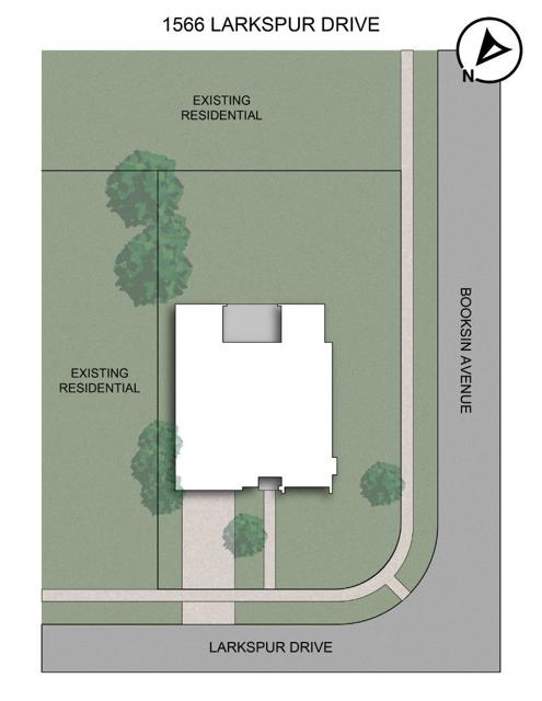 1566 Larkspur Drive, San Jose CA: https://media.crmls.org/mediaz/b8a00f65-c510-4348-a2d6-438ac3550c43.jpg