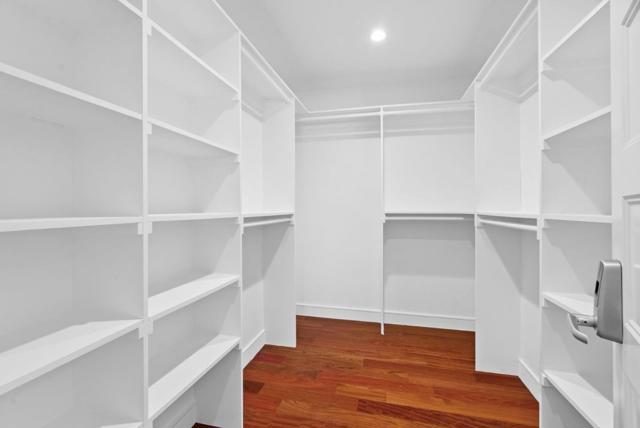 2680 Flint Avenue, San Jose CA: https://media.crmls.org/mediaz/b8a017e5-21b6-4ded-930b-a7ec2027a31d.jpg