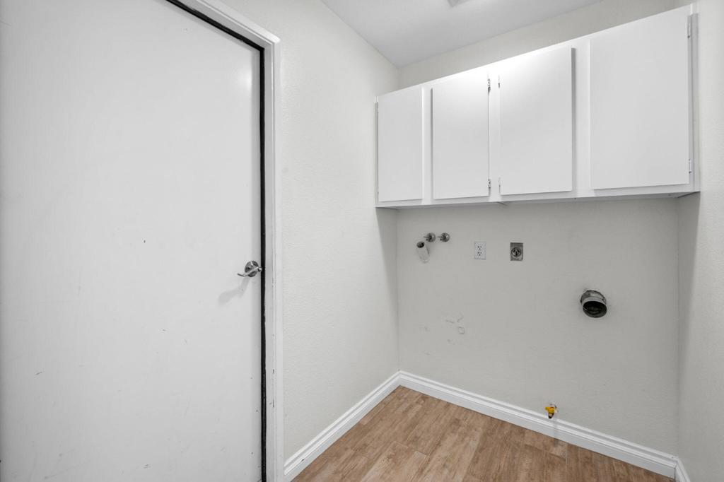 MLS #219137970DA image #30