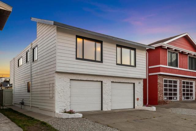 69 Plymouth Circle, Daly City CA: https://media.crmls.org/mediaz/b8a05167-5b69-432f-9fb1-767193a369a5.jpg