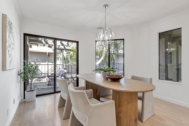 1870 Market Street, Santa Clara CA: https://media.crmls.org/mediaz/b8a05bfd-2b3e-44b6-9885-7b53752339d6.jpg