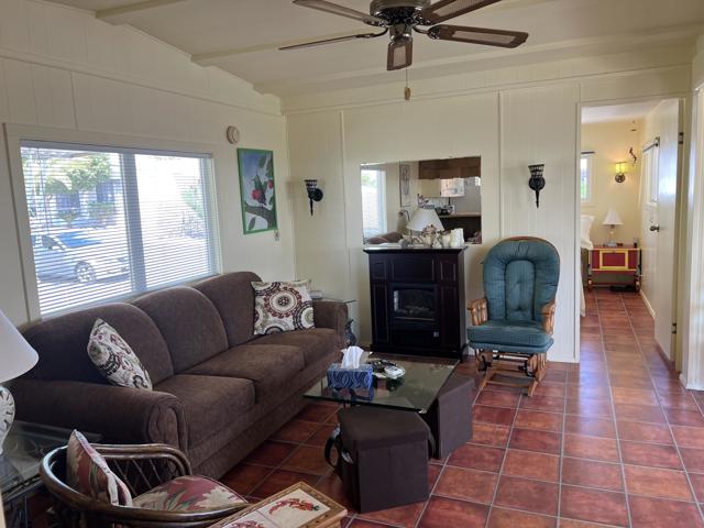 69255 Midpark Drive, Desert Hot Springs CA: https://media.crmls.org/mediaz/b8a068ed-667a-4838-b58a-d0a74bfbff92.jpg