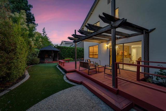 765 Finchwood Way, San Jose CA: https://media.crmls.org/mediaz/b8a06a8b-8ede-42ac-8044-0e29884135b9.jpg