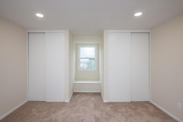 5835 Cozzens Street, San Diego CA: https://media.crmls.org/mediaz/b8a0762e-ab33-4a5e-a38c-ff4e62edbc9d.jpg