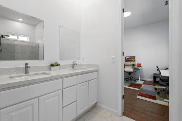 78401 Hope Bay Road, Bermuda Dunes, CA 92203