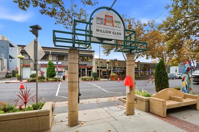 1127 Norval Way, San Jose CA: https://media.crmls.org/mediaz/b8a0a558-8497-4240-84f5-4f45f4079223.jpg