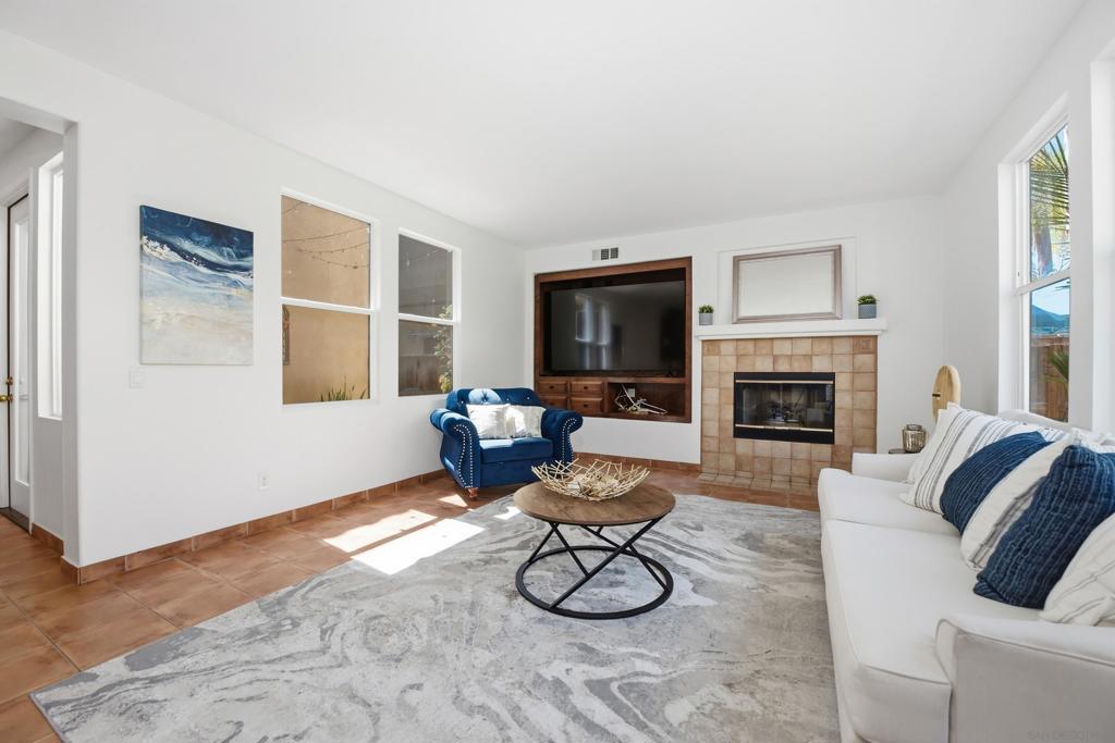 7264 Arroyo Grande Rd - photo 12