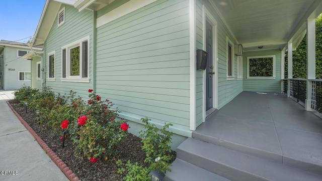 Detail Gallery Image 19 of 23 For 544 Salem St #FRONT H,  Glendale,  CA 91203 - 2 Beds | 2 Baths