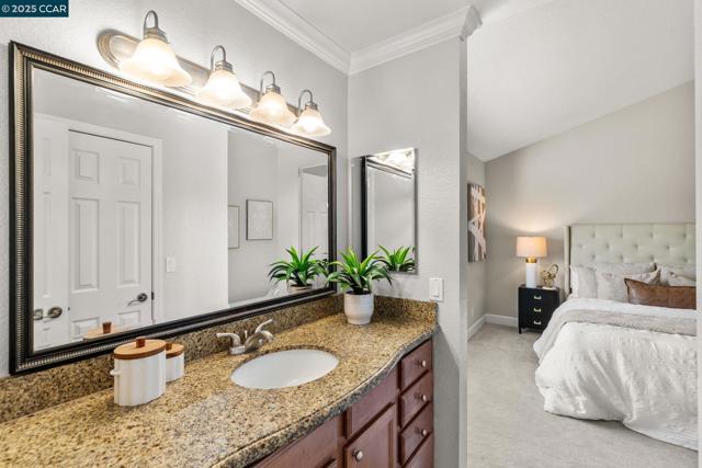 132 Eastridge Dr, San Ramon CA: https://media.crmls.org/mediaz/b8a0cee8-29fd-4500-a70b-1e45f6744a84.jpg
