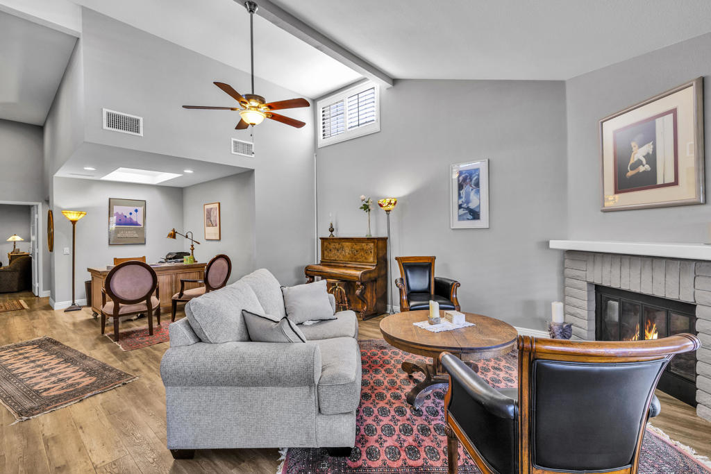 MLS #219137594PS image #8